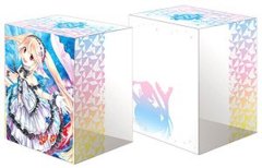 Deck Holder V2 Vol. 217 Duo Temptation Reit